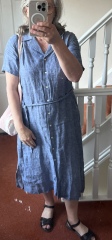 WAYWT summer 2023