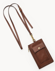 Thread 8 - TalkLair: “Brewing Russell's teapot” 