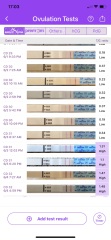 June 2023 TTC Thread