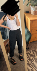 WAYWT summer 2023