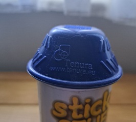 Women's rights general conversations - Thread 5