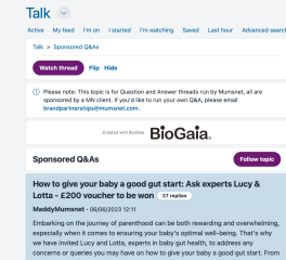 Please change this image