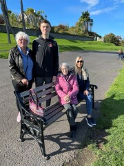 Pancreatic and liver cancer