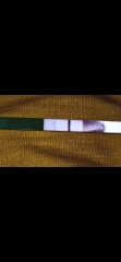 Possible early BFP?? 6dpo