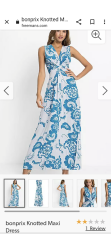Could this dress be taken up by about 4-5 inches without loosing the pattern