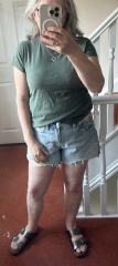 WAYWT summer 2023