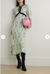 Wedding in a  field .. aged 50 … help 