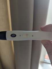 TTC 2024 Babies 🍼🤰🏻🌟🍀🤞🏻💕