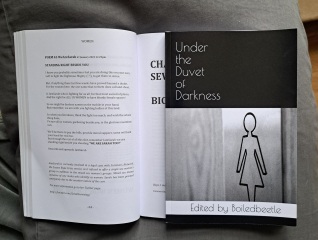 Big update on Rape Crisis legal challenge