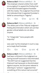 Compensation for Maya!