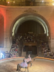 I'm starting saxenda this week. 