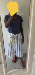 WAYWT summer 2023