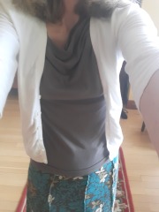 WAYWT summer 2023