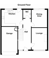 What would you do with this house?