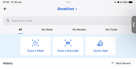 5st to loose, 26 weeks, 1:1 diet 