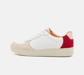AIBU to ask if you have found really comfortable shoes