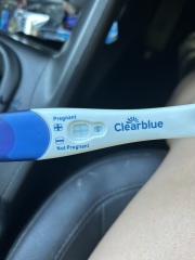 BFP opinions please