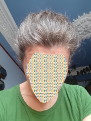 hair makeover advice (with pics)