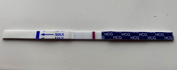 4DPO yet again, are you with me?