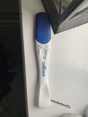 IVF/ICSI/FET May 2023