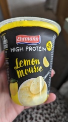 Filling foods for when you’re on a diet? 