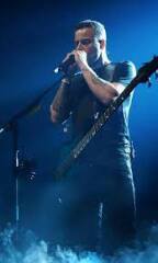 Swagger Inn 174 - It's Spring, supposedly.  Let's all dance around the maypole with the HBFs