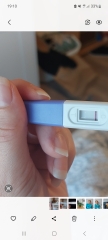 Confusing symptoms. Help!