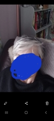 Join the grey transition