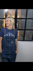 What is Jo Whiley wearing???   It's gorgeous 