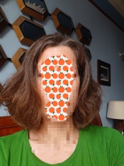 hair makeover advice (with pics)