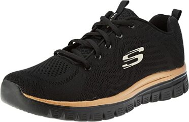 AIBU to ask if you have found really comfortable shoes