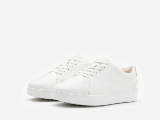AIBU to ask if you have found really comfortable shoes