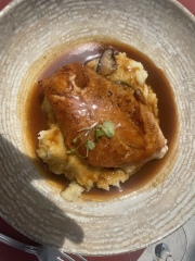 I'm starting saxenda this week. 