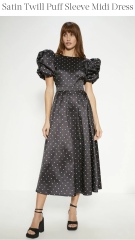 Dress advice 
