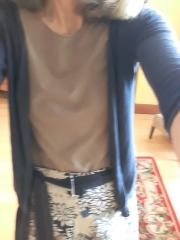 WAYWT summer 2023