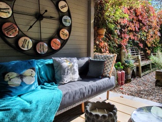 Verandas. Do they increase house value?