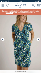 Summer 2023 Boot Camp, Week 1: Here we go!