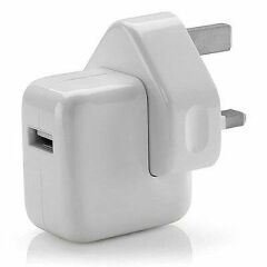 Second hand iphone not charging well