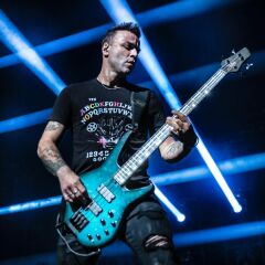 Swagger Inn 174 - It's Spring, supposedly.  Let's all dance around the maypole with the HBFs