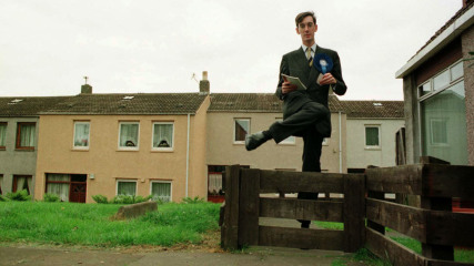 Boris stands down as MP with immediate effect part 2