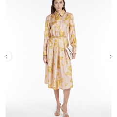 September wedding so I shop now ?