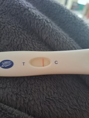 TTC February 2024 babies