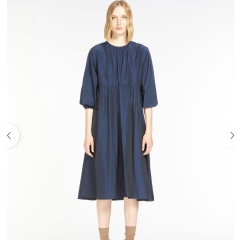 September wedding so I shop now ?