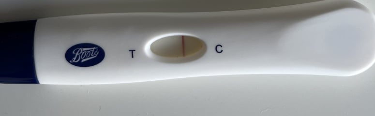 IVF/ICSI/FET May 2023