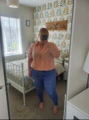 I'm starting saxenda this week. 