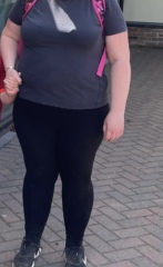 Intermittent fasting, please talk to me about it