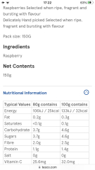 Summer 23 Boot Camp: the preparation thread