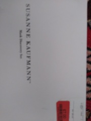 Advancing into April - Frugal Friends still being, er, Frugal.