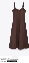 Which of these (if any) would you wear to a wedding?