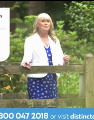 Help me find my Nan this dress!